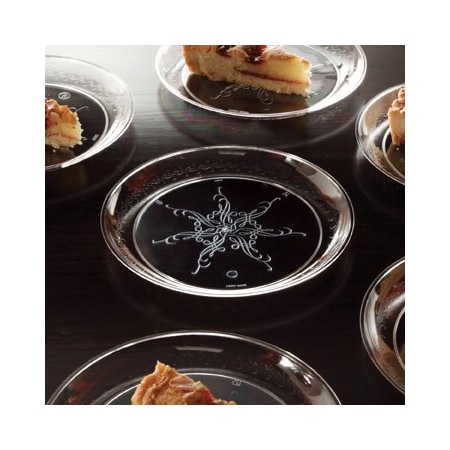 Emi Yoshi Dermagel Hand Sanitizing Alcohol Gel w/ Moisturizers 1 Gallon 5025-420-02